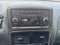 2014 Dodge Grand Caravan American Value Pkg