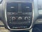 2014 Dodge Grand Caravan American Value Pkg