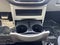 2014 Dodge Grand Caravan American Value Pkg