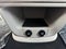 2014 Dodge Grand Caravan American Value Pkg