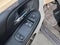 2014 Dodge Grand Caravan American Value Pkg