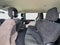 2014 Dodge Grand Caravan American Value Pkg
