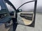 2014 Dodge Grand Caravan American Value Pkg