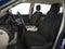 2014 Dodge Grand Caravan American Value Pkg