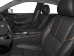 2014 Chevrolet Impala 1LT