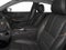 2014 Chevrolet Impala 1LT