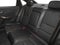 2014 Chevrolet Impala 1LT