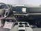 2023 Chevrolet Silverado 1500 4WD Crew Cab Standard Bed LT
