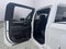 2023 Chevrolet Silverado 1500 4WD Crew Cab Standard Bed LT