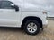 2023 Chevrolet Silverado 1500 4WD Crew Cab Standard Bed LT