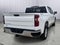 2023 Chevrolet Silverado 1500 4WD Crew Cab Standard Bed LT