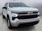 2023 Chevrolet Silverado 1500 4WD Crew Cab Standard Bed LT