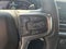 2023 Chevrolet Silverado 1500 4WD Crew Cab Short Bed LTZ