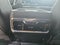 2023 Chevrolet Silverado 1500 4WD Crew Cab Short Bed LTZ