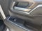 2023 Chevrolet Silverado 1500 4WD Crew Cab Short Bed LTZ