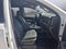 2023 Chevrolet Silverado 1500 4WD Crew Cab Short Bed LTZ