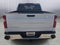 2023 Chevrolet Silverado 1500 4WD Crew Cab Short Bed LTZ