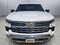 2023 Chevrolet Silverado 1500 4WD Crew Cab Short Bed LTZ