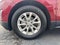2021 Chevrolet Equinox FWD LT