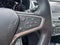 2021 Chevrolet Equinox FWD LT