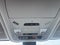 2021 Chevrolet Equinox FWD LT