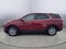 2021 Chevrolet Equinox FWD LT