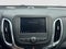 2021 Chevrolet Equinox FWD LT