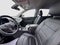 2021 Chevrolet Equinox FWD LT