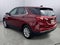 2021 Chevrolet Equinox FWD LT