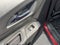 2021 Chevrolet Equinox FWD LT