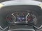2022 Chevrolet Equinox AWD LT