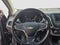 2022 Chevrolet Equinox AWD LT