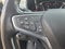 2022 Chevrolet Equinox AWD LT
