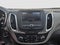 2022 Chevrolet Equinox AWD LT