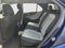 2022 Chevrolet Equinox AWD LT