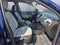 2022 Chevrolet Equinox AWD LT