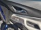 2022 Chevrolet Equinox AWD LT