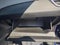 2022 Chevrolet Equinox AWD LT
