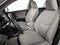 2010 Toyota RAV4 Sport