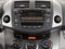 2010 Toyota RAV4 Sport