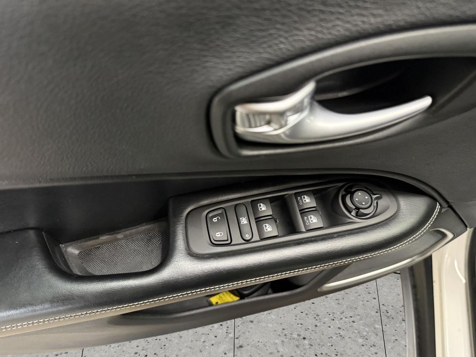 2021 Jeep Compass 80th Anniversary FWD