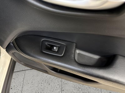 2021 Jeep Compass 80th Anniversary FWD