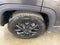 2023 Jeep Compass Altitude 4x4