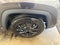 2023 Jeep Compass Altitude 4x4