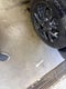 2023 Jeep Compass Altitude 4x4