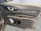 2023 Jeep Compass Altitude 4x4