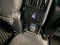 2023 Jeep Compass Altitude 4x4