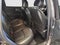 2023 Jeep Compass Altitude 4x4