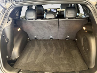 2023 Jeep Compass Altitude 4x4