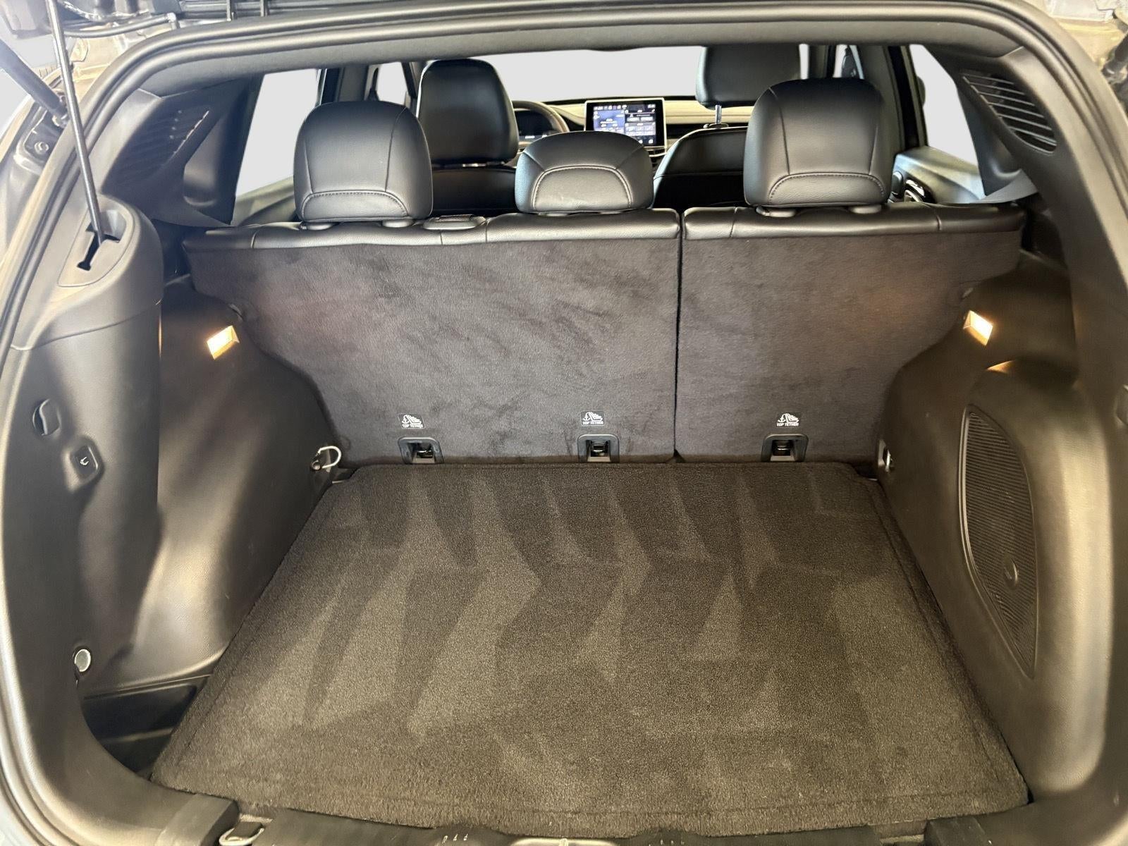 2023 Jeep Compass Altitude 4x4